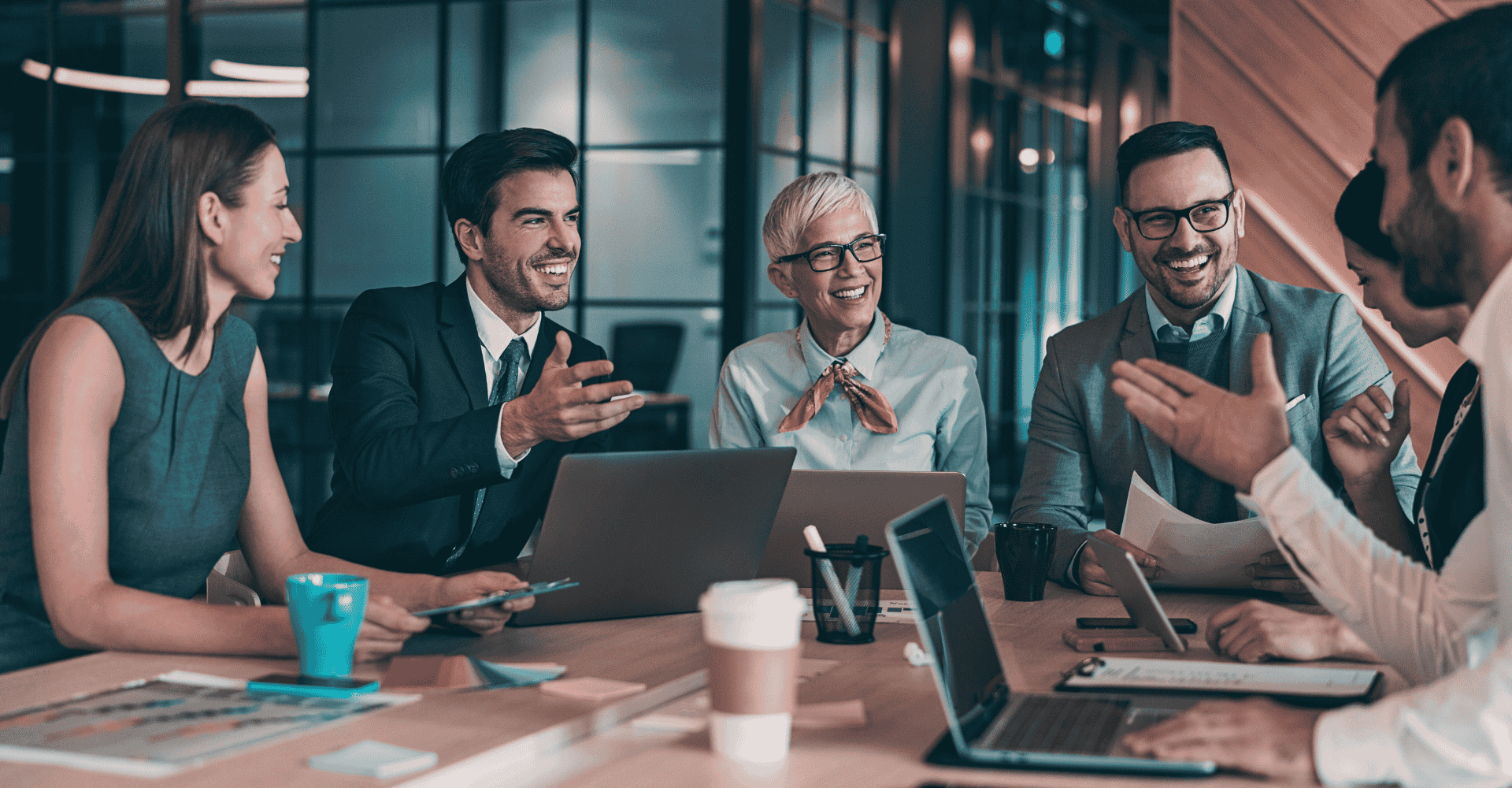 Budowanie zaangażowania i motywacji w zespołach multipokoleniowych