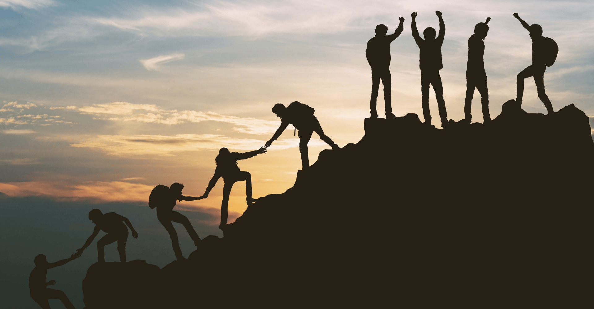 Budowanie przewagi konkurencyjnej w oparciu o wymianę wiedzy i uczenie się organizacyjne. Od samotnego wilka do watahy